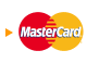 MasterCard