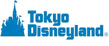 東京ディズニーランド