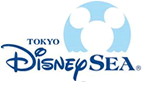 東京ディズニーシー