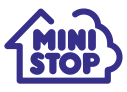 MINISTOP